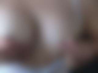 Live cam show with TilaTequilas - Red Hair Young Adult on Porn Luv