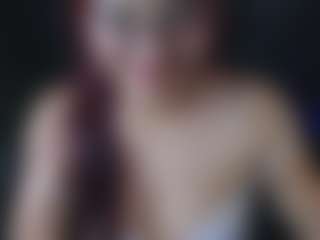 Live cam show with TilaTequilas - Fingers on xfollow cams