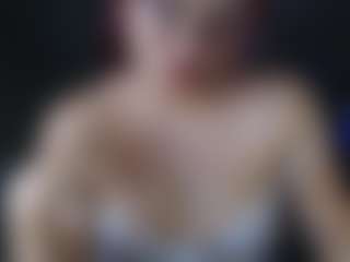 TilaTequilas's Live Sex Cam Show