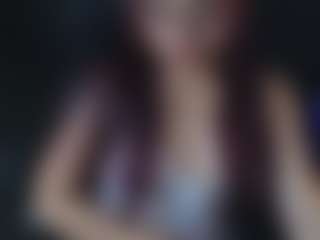 Live cam show with TilaTequilas - Tease Teen (18+) on googirlz