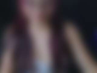 TilaTequilas's Live Sex Cam Show