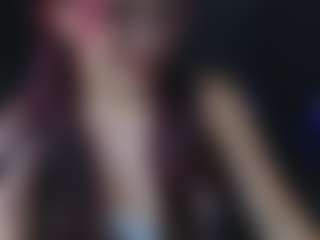 Live cam show with TilaTequilas - Tease Red Hair on instabang