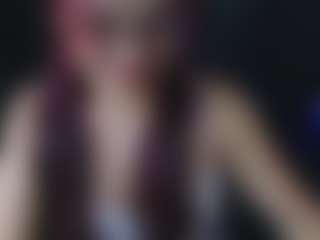 TilaTequilas's Live Sex Cam Show
