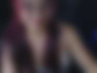 TilaTequilas's Live Sex Cam Show