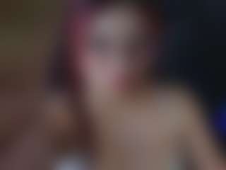 Live cam show with TilaTequilas - BBW Young Adult on sexylivex.com