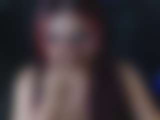 TilaTequilas's Live Sex Cam Show