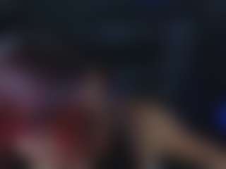 Show in cam erotica live di TilaTequilas