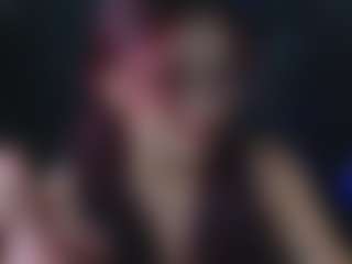 TilaTequilas's Live Sex Cam Show
