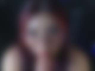 TilaTequilas's Live Sex Cam Show