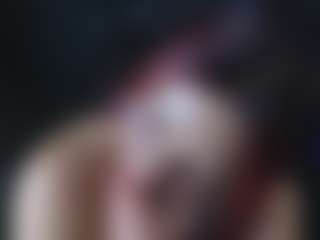 Live cam show with TilaTequilas - Blowjob on Adult Interactions