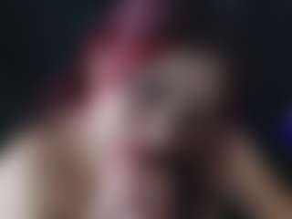 TilaTequilas's Live Sex Cam Show