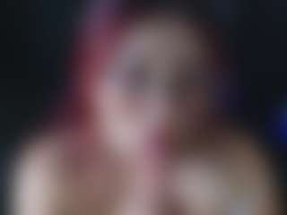 TilaTequilas's Live Sex Cam Show
