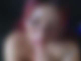 Live cam show with TilaTequilas - Thin on parknlotfishbdy