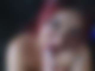 TilaTequilas's Live Sex Cam Show