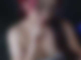 TilaTequilas's Live Sex Cam Show