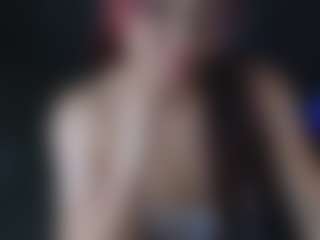 Live cam show with TilaTequilas - Public on studioflirtlive.com