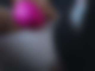 TilaTequilas's Live Sex Cam Show