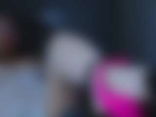 TilaTequilas's Live Sex Cam Show