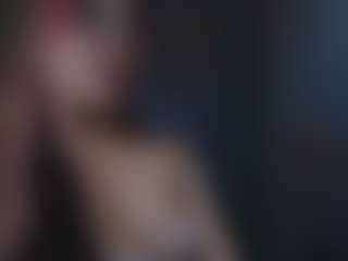 TilaTequilas's Live Sex Cam Show