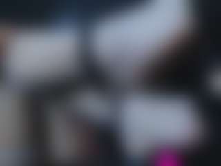 TilaTequilas's Live Sex Cam Show