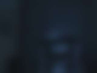 Live cam show with TilaTequilas - Public Red Hair on camgirlchat.live