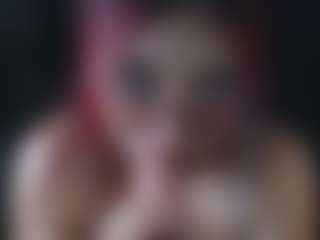 Live cam show with TilaTequilas - Red Hair Dildo on Instabang