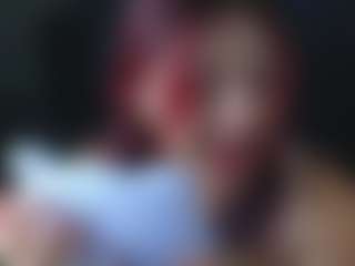 Live cam show with TilaTequilas - Smoking on justonemore.cc
