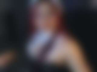 TilaTequilas's Live Sex Cam Show