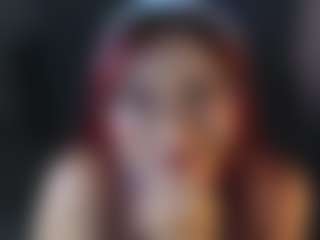 TilaTequilas's Live Sex Cam Show