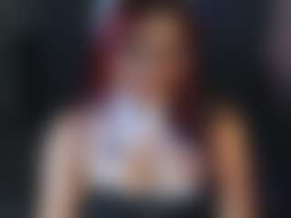TilaTequilas's Live Sex Cam Show
