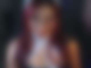 TilaTequilas's Live Sex Cam Show
