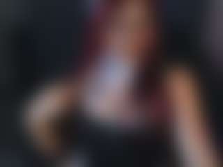 Live cam show with TilaTequilas - BBW Young Adult on Camsoda
