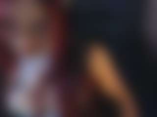 TilaTequilas's Live Sex Cam Show