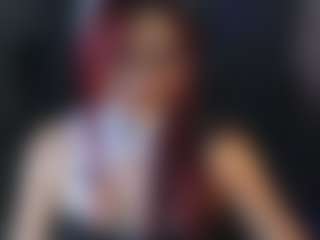 TilaTequilas's Live Sex Cam Show