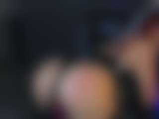 TilaTequilas's Live Sex Cam Show