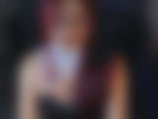 TilaTequilas's Live Sex Cam Show