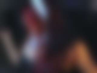 TilaTequilas's Live Sex Cam Show