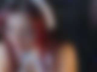 TilaTequilas's Live Sex Cam Show