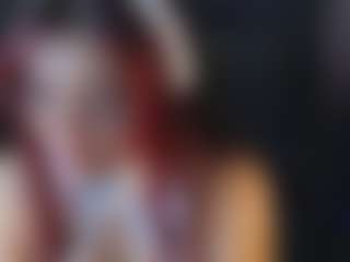TilaTequilas's Live Sex Cam Show