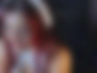 TilaTequilas's Live Sex Cam Show