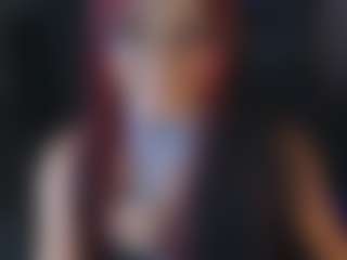 TilaTequilas's Live Sex Cam Show