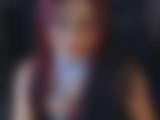 TilaTequilas's Live Sex Cam Show
