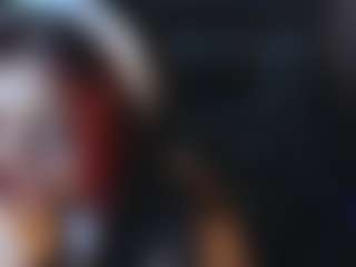 Live cam show with TilaTequilas - Shaved Pussy Teen (18+) on sexytreat.net