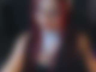 TilaTequilas's Live Sex Cam Show