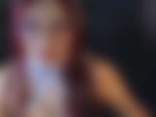 Live cam show with TilaTequilas - Hairy Pussy BBW on hrnylive.com