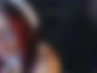 TilaTequilas's Live Sex Cam Show