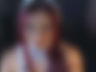 TilaTequilas's Live Sex Cam Show