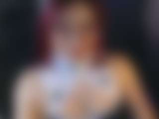 TilaTequilas's Live Sex Cam Show