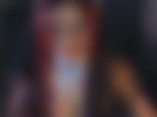 TilaTequilas's Live Sex Cam Show