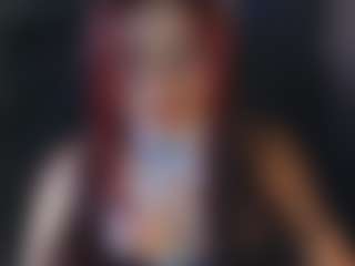 Live cam show with TilaTequilas - Joi on madthumbs